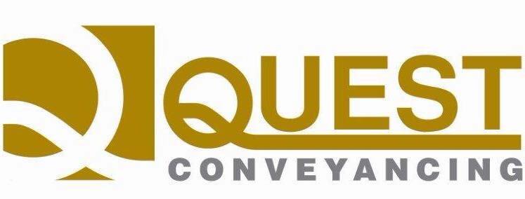Company logo of Quest Conveyancing Bunbury