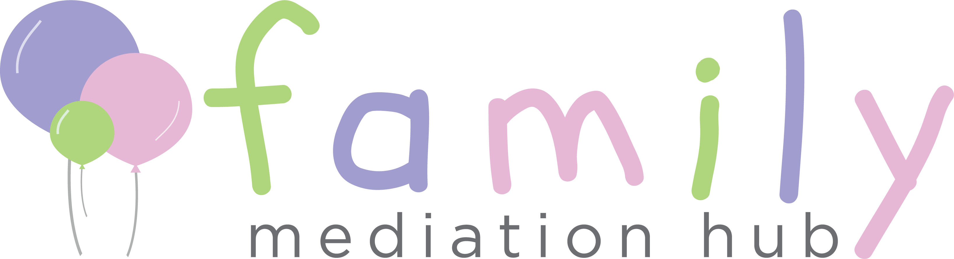 Company logo of Family Mediations South West