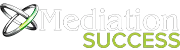Company logo of Mediation Success