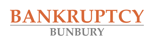 Company logo of Bankruptcy Bunbury