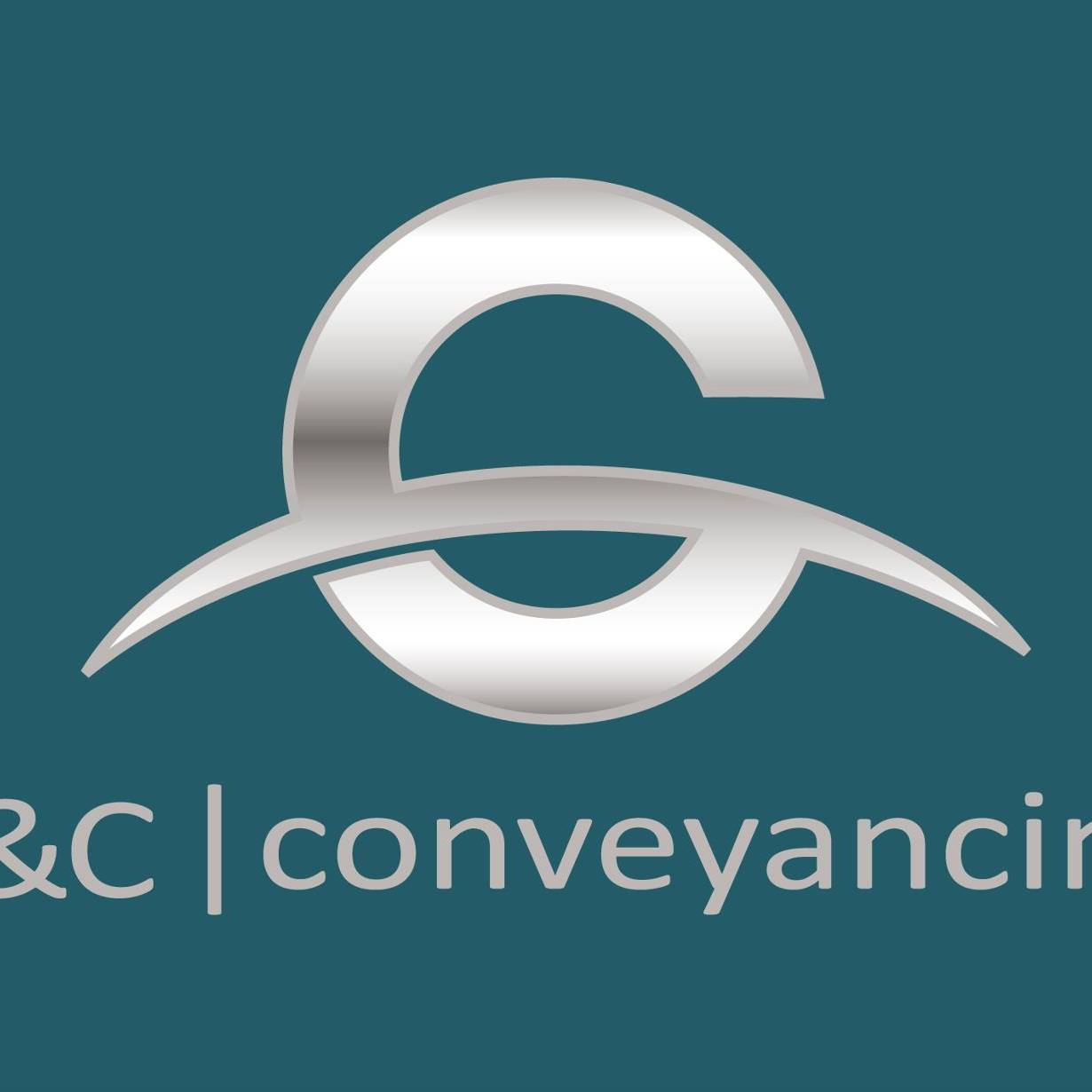 Company logo of C&C Conveyancing