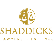 Company logo of Shaddicks Lawyers Busselton
