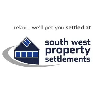 Company logo of South West Property Settlements