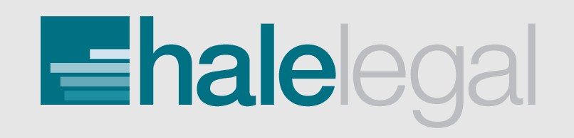 Company logo of Hale Legal