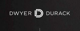 Company logo of Dwyer Durack