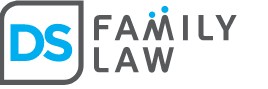 Company logo of DS Family Law