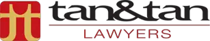 Company logo of Tan and Tan Lawyers