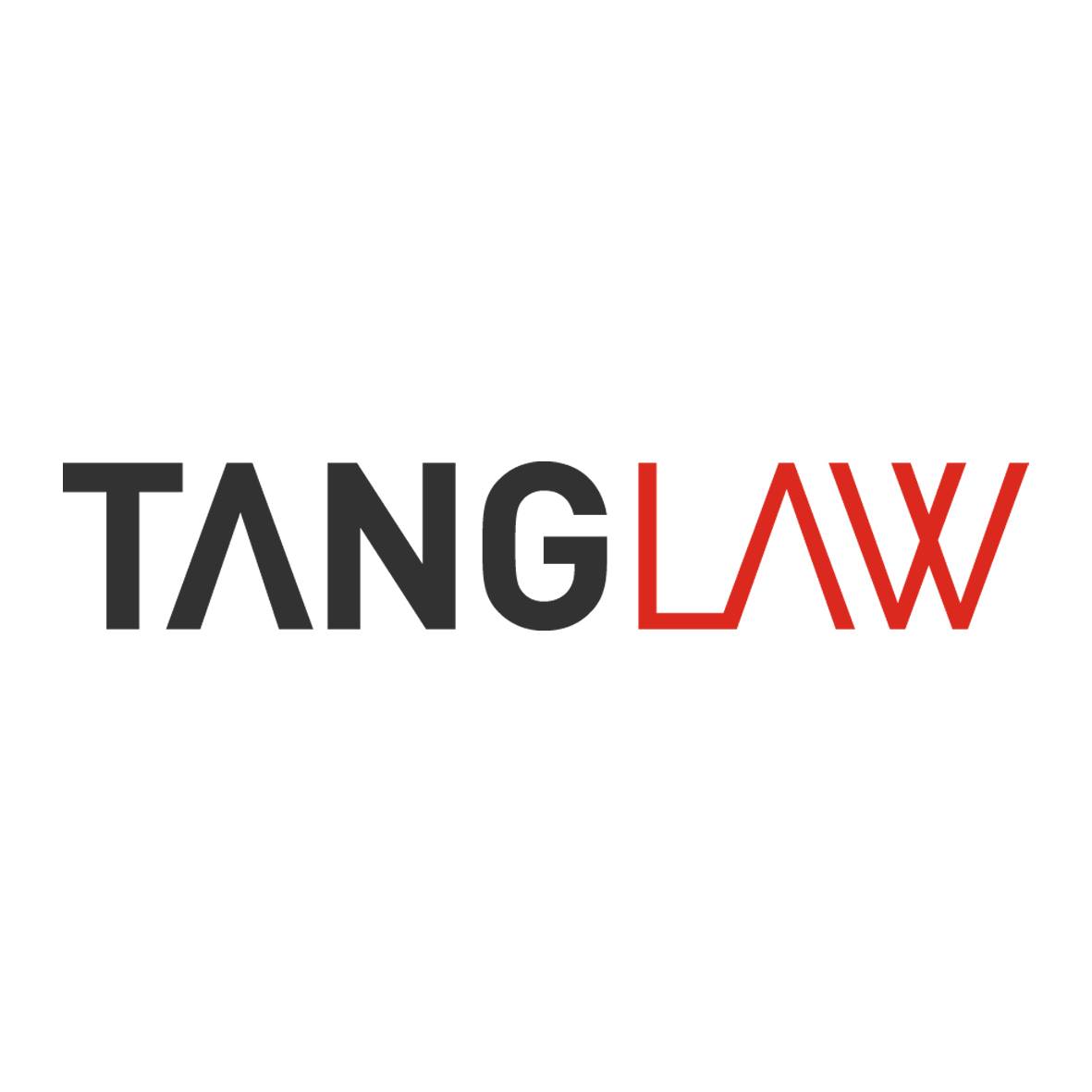 Company logo of Tang Law