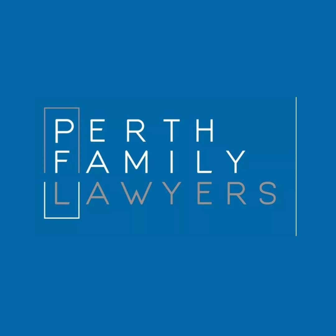 Company logo of Perth Family Lawyers