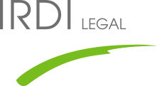 Company logo of IRDI Legal