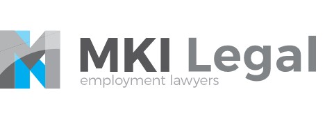 Company logo of MKI Legal