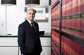 CGL Legal, Barristers & Solicitors