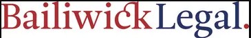 Company logo of Bailiwick Legal, Award Winning Agribusiness & Tourism Lawyers