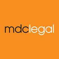 Company logo of MDC Legal