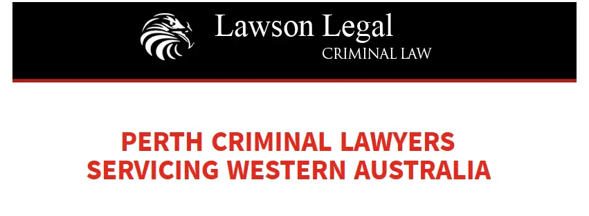 Lawson Legal