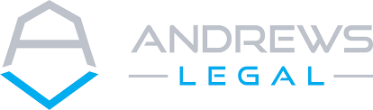 Company logo of Andrews Legal