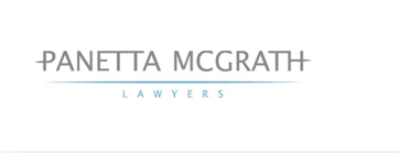 Company logo of PM Lawyers Perth - Boutique Law Firm