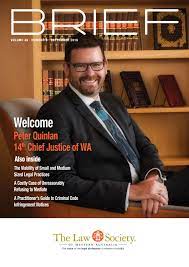 PM Lawyers Perth - Boutique Law Firm