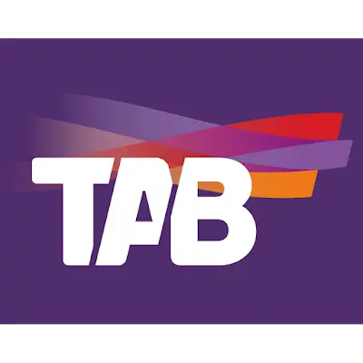 Company logo of TAB Kalgoorlie