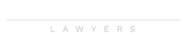 Company logo of O'Sullivan Davies Lawyers