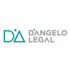 Company logo of D'Angelo Legal