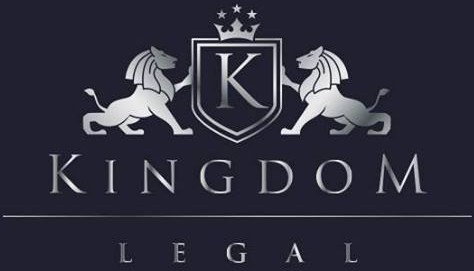 Company logo of Kingdom Legal Criminal Lawyers