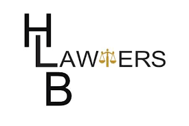 Company logo of HLB Lawyers