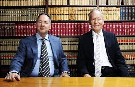 Macdonald Rudder Lawyers