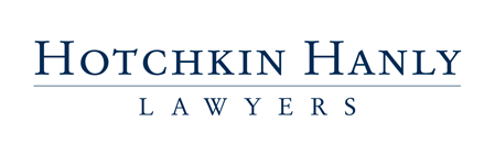 Company logo of Hotchkin Hanly