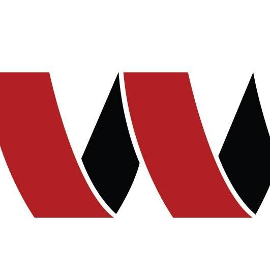 Company logo of West Family Lawyers