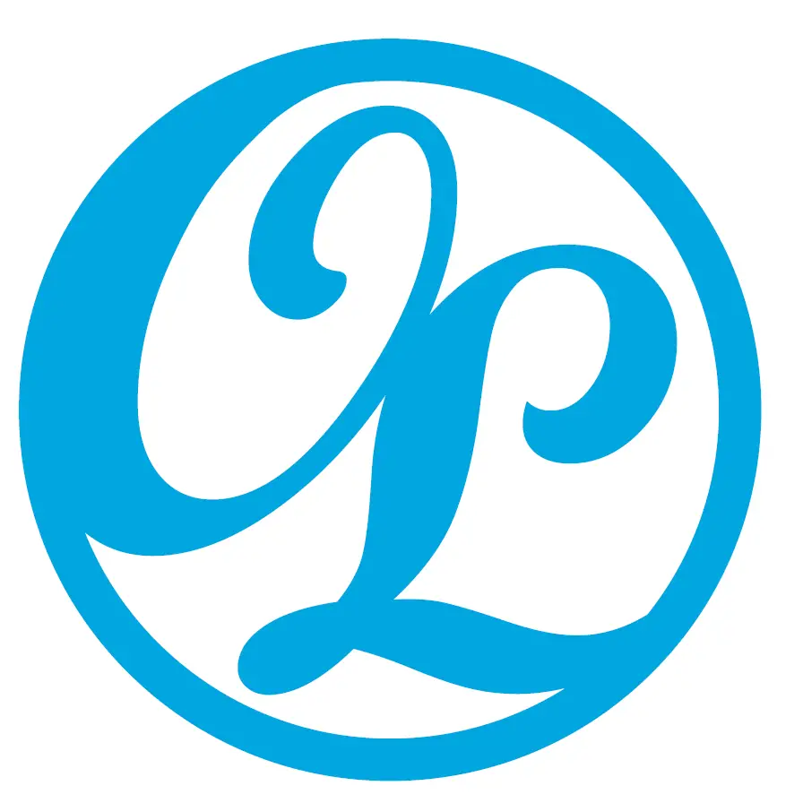 Company logo of Oswald Legal