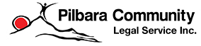Company logo of The Pilbara Community Legal Service Inc