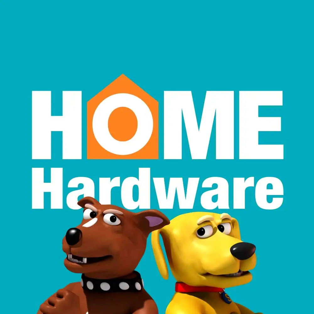 Company logo of Home Timber & Hardware