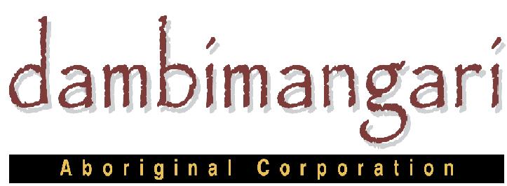Company logo of Dambimangari Aboriginal Corporation