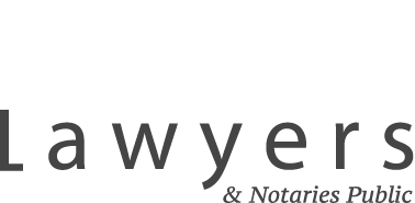 Company logo of Frichot Lawyers