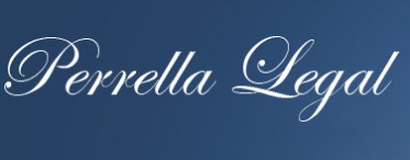 Company logo of Perrella Legal Criminal Law