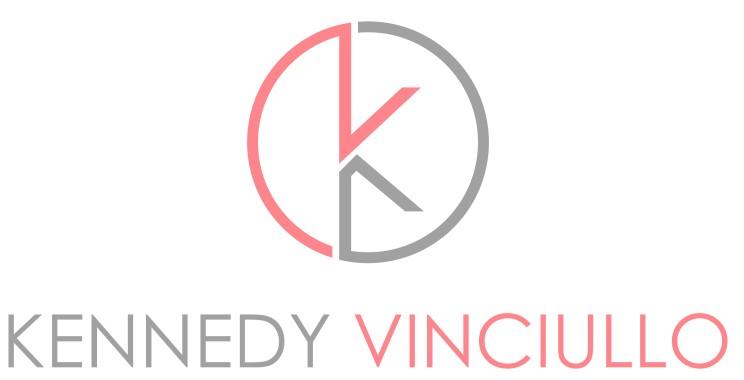 Company logo of Kennedy Vinciullo