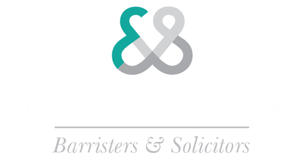 Company logo of Elizabeth Wiese & Associates