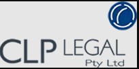 Company logo of CLP Legal Personal Injury Lawyers Fremantle Office
