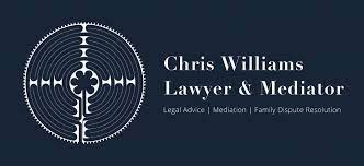 Company logo of Chris Williams Lawyer & Mediator