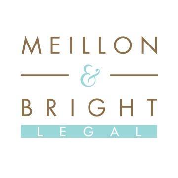 Company logo of Meillon & Bright Legal Fremantle