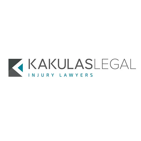 Company logo of Kakulas Legal - Fremantle