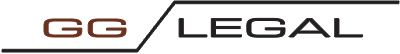 Company logo of GG Legal