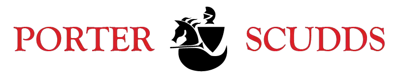Company logo of Porter Scudds