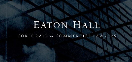 Company logo of Eaton Hall