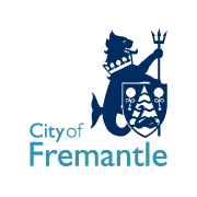 Company logo of Fremantle Community Legal Centre