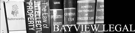Company logo of Bayview Legal