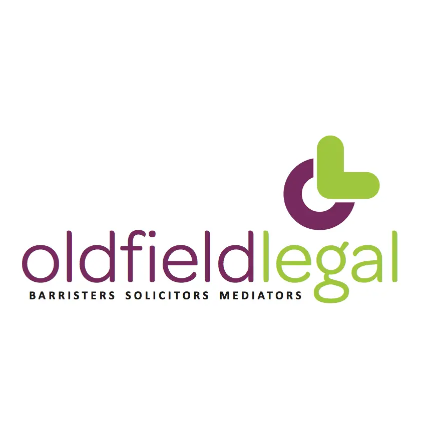 Company logo of Oldfield Legal