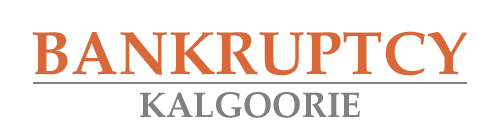 Company logo of Bankruptcy Kalgoorlie