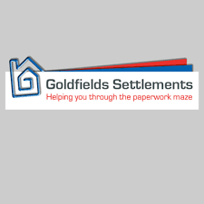 Company logo of GOLDFIELDS SETTLEMENTS
